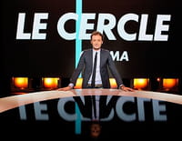 Le cercle