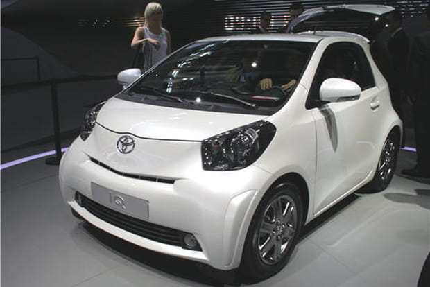 Design : l'héritage japonais