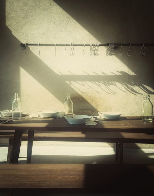 1er prix de la cat&eacute;gorie Nature Morte