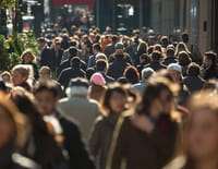 Re/faire des masques, une filière, une industrie