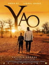 Yao