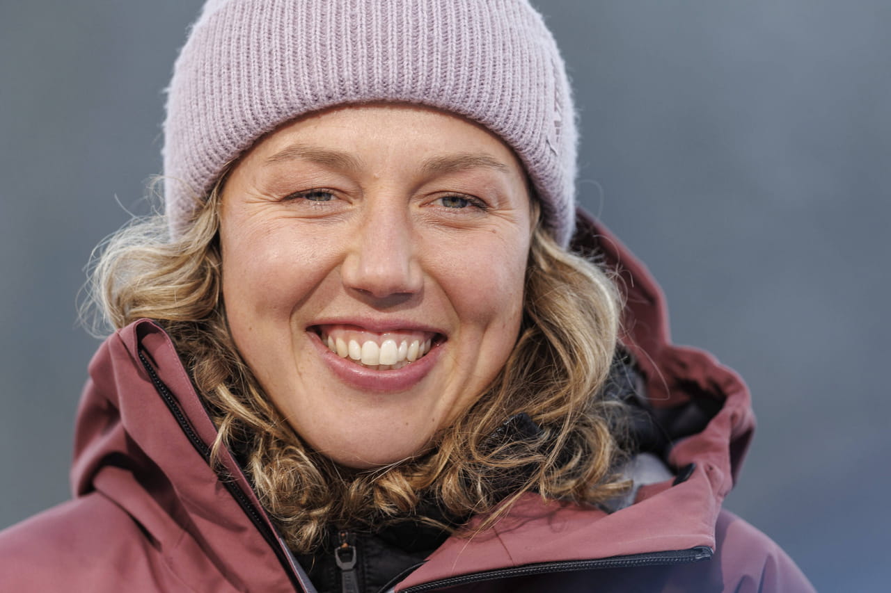 Laura Dahlmeier : une opération de secours lancée, qui est la championne de biathlon blessée dans l'Himalaya ?