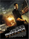 La Chute de la Maison Blanche