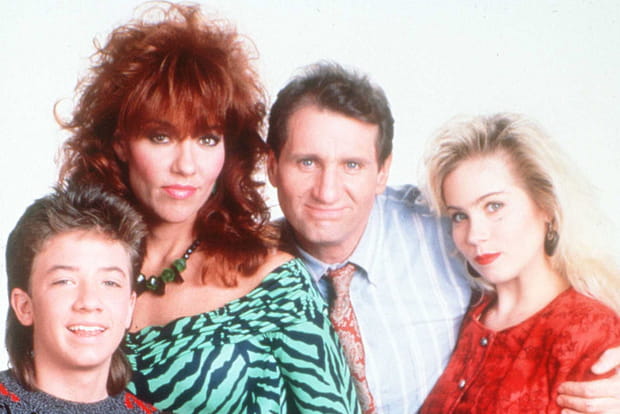 Mariés, deux enfants : un salaire de misère