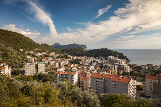 Petrovac