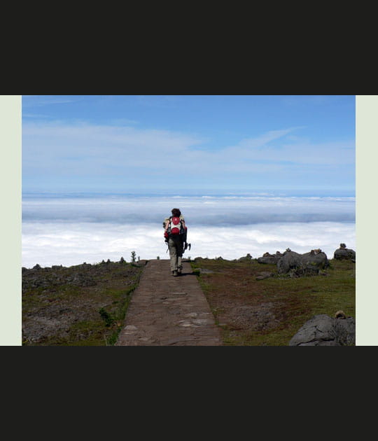 5&egrave;me coup de coeur