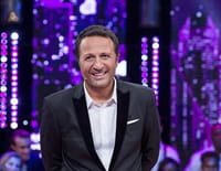 Vendredi, tout est permis avec Arthur
