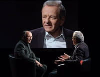 Les grands entretiens d'Yves Thréard : Alain Carignon