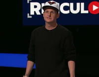 Ridiculous : Episode 31 : Gary Owen