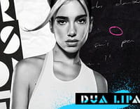 NRJ Music Awards