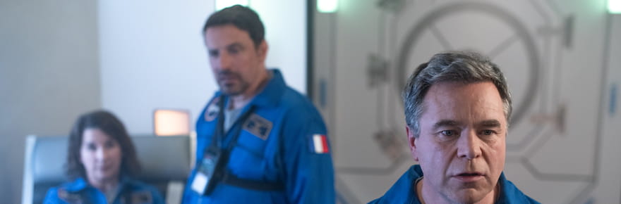 Fais pas ci, fais pas &ccedil;a&nbsp;: les sc&eacute;naristes craquent et les Boulpic planent compl&egrave;tement&nbsp;! Que vaut encore la s&eacute;rie en 2024&nbsp;?