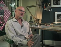 The Art of Television : les réalisateurs de séries : Tim Van Patten