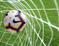 Football - Inter Milan / Juventus Turin