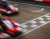 Voitures de tourisme : FIA Coupe du monde à Vila Real - Les meilleurs moments