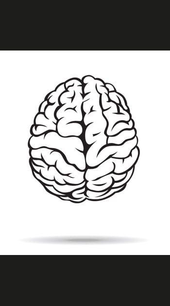 Qu&rsquo;est-ce qu&rsquo;un r&ecirc;ve pour un scientifique ?