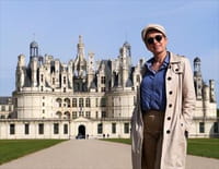 Echappées belles : La Sologne en majesté