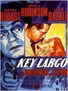 Key Largo
