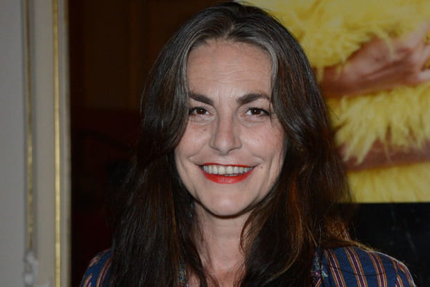 Lio : face à un "manipulateur"