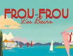 Frou-Frou les Bains