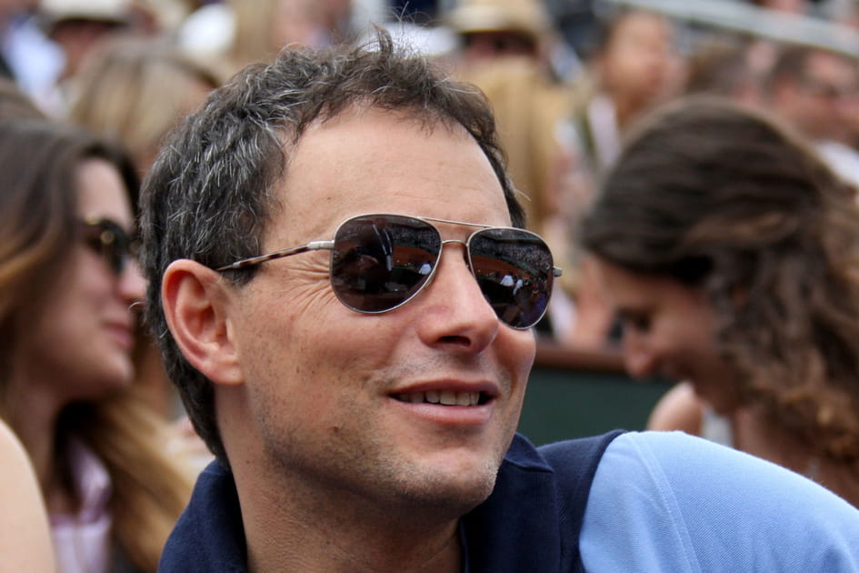 Marc-Olivier Fogiel