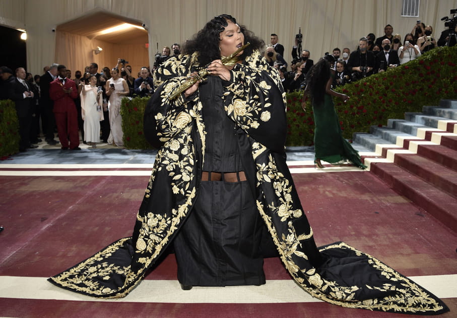 Lizzo