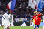 On a demandé à ChatGPT son classement pour le Ballon d'or et ses arguments ne sont pas si mauvais