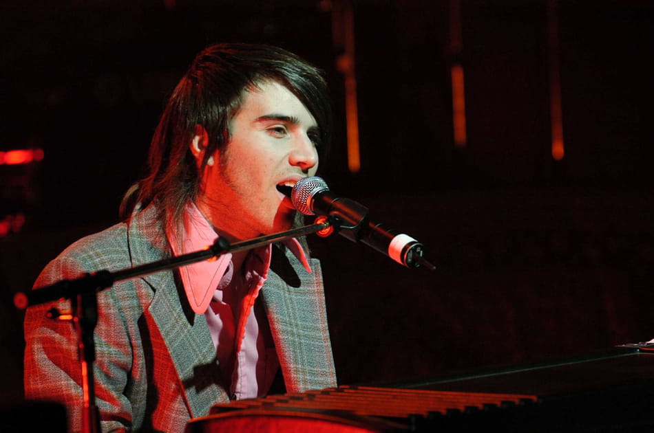 J&eacute;r&eacute;my Chatelain
