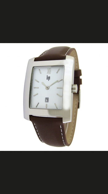 Des montres pour la f&ecirc;te des P&egrave;res