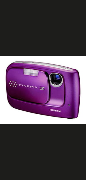 Un petit prix color&eacute;