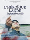 L'héroïque lande