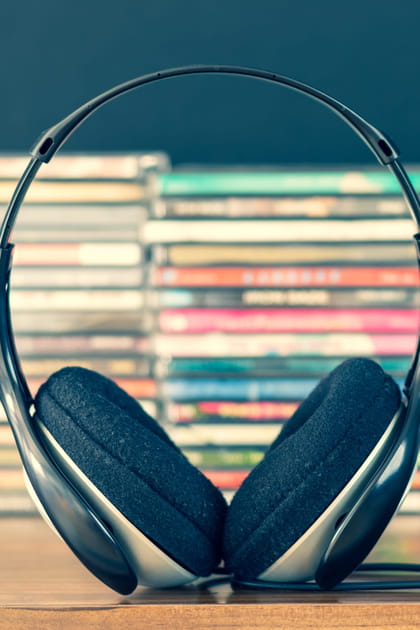 Micha&euml;l Goldman&nbsp;: le stage qui a chang&eacute; sa vie