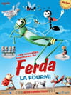 Ferda la fourmi