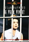 Je veux vivre !