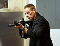Kill'em All