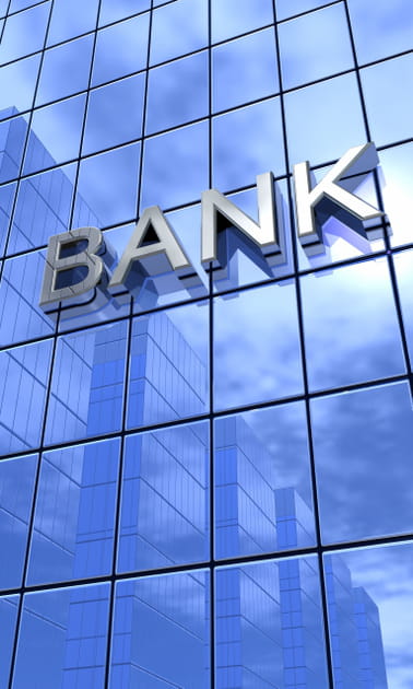 Erreur n&deg;24&nbsp;: Oublier de d&eacute;clarer un compte &agrave; l'&eacute;tranger