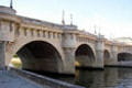 pont neuf