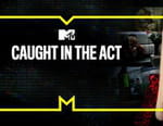 Caught In The Act : Infidélité