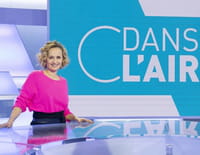 C dans l'air : 14 ans… dans l'engrenage de la violence
