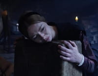 Les reines d'Henry VIII : Catherine Howard et Catherine Parr