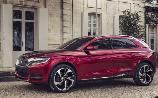 Tarifs et commercialisation