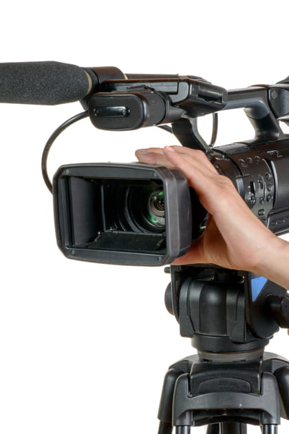 Comment la production manipule les candidats