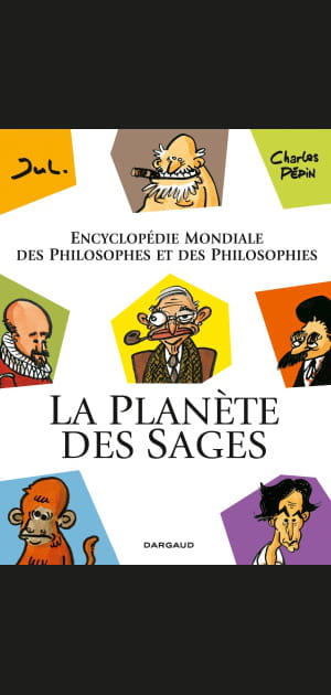 2e&nbsp;: La Plan&egrave;te des Sages, 100&nbsp;162&nbsp;exemplaires vendus en&nbsp;2011