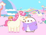 Molang