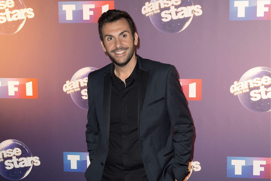 Laurent Ournac