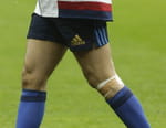 Rugby : Autumn Nations Series