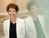 Etat de santé : Le rire médecin ?