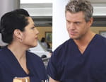 Grey's Anatomy