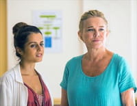 The Good Karma Hospital