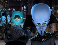 Megamind