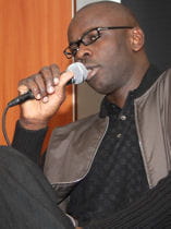 lilian thuram, bourreau des croates en demi-finale.